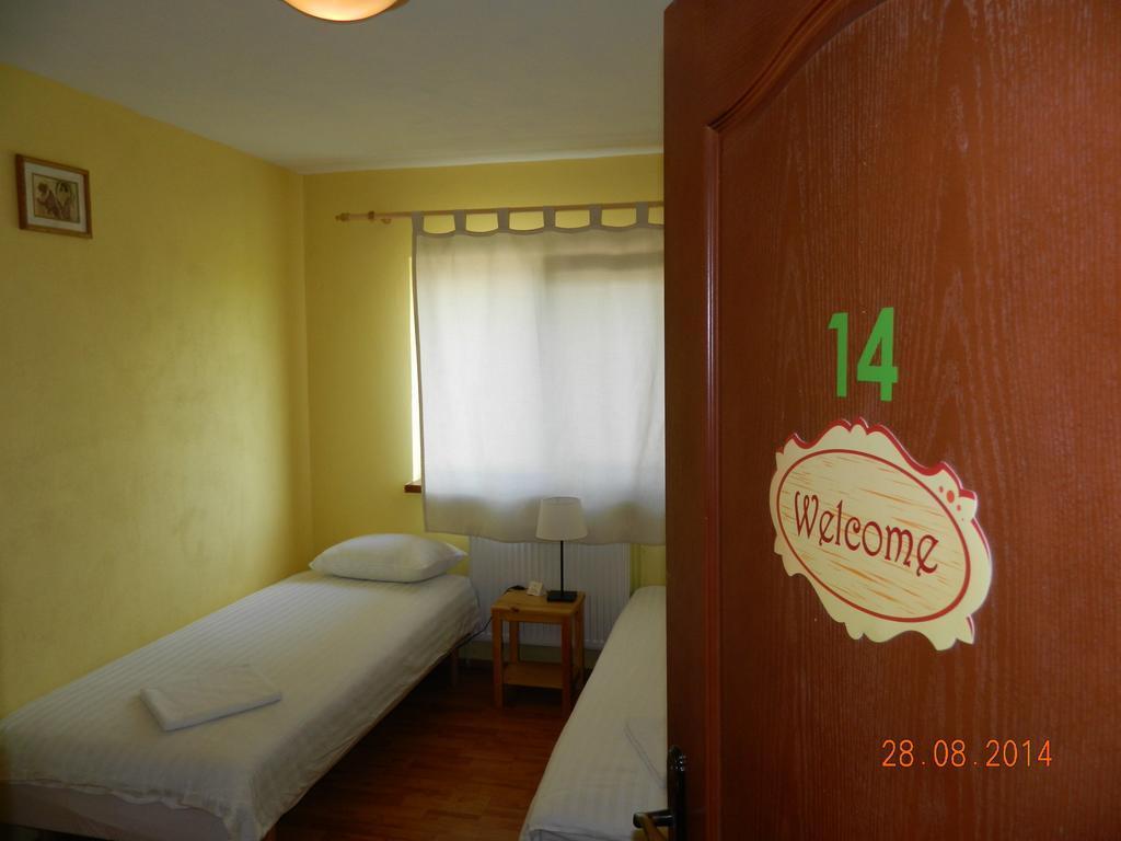 Belegania Villa - 649