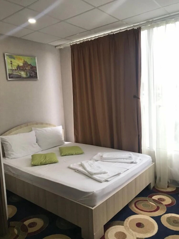 Bella Marina - 586