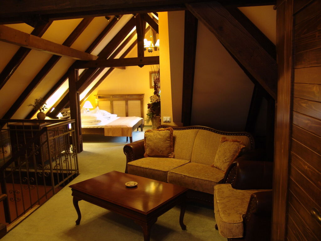Hotel Bella Muzica - 617