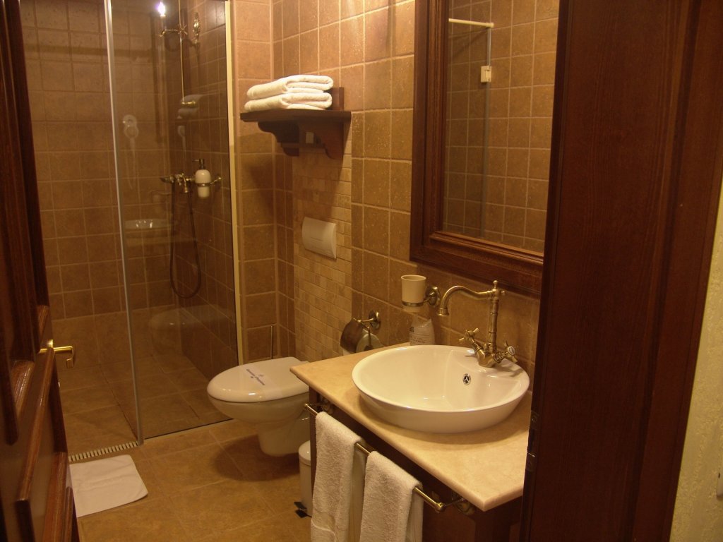Hotel Bella Muzica - 939