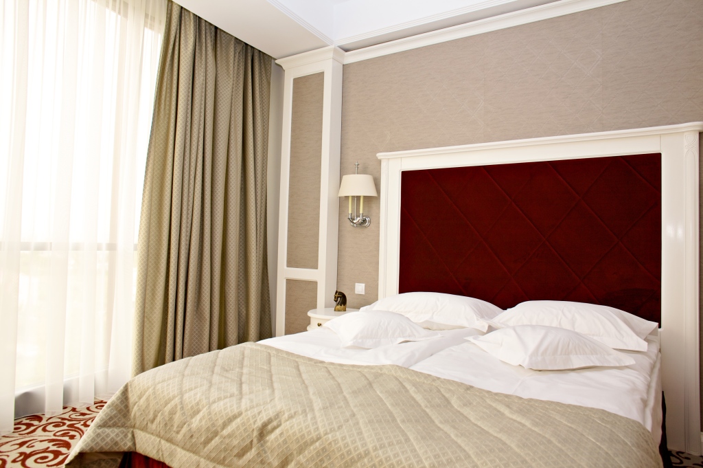 Bellaria Hotel - 953