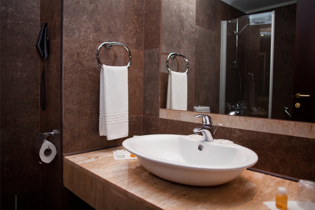 Bellaria Hotel - 949