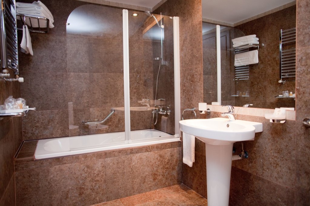 Bellaria Hotel - 571