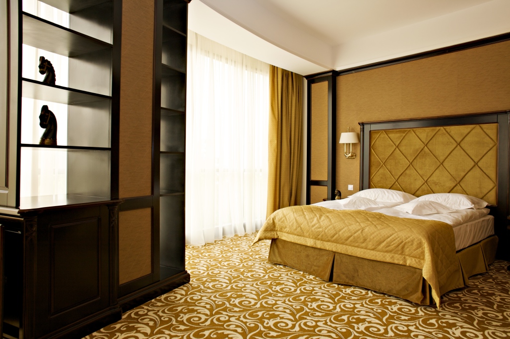 Bellaria Hotel - 257