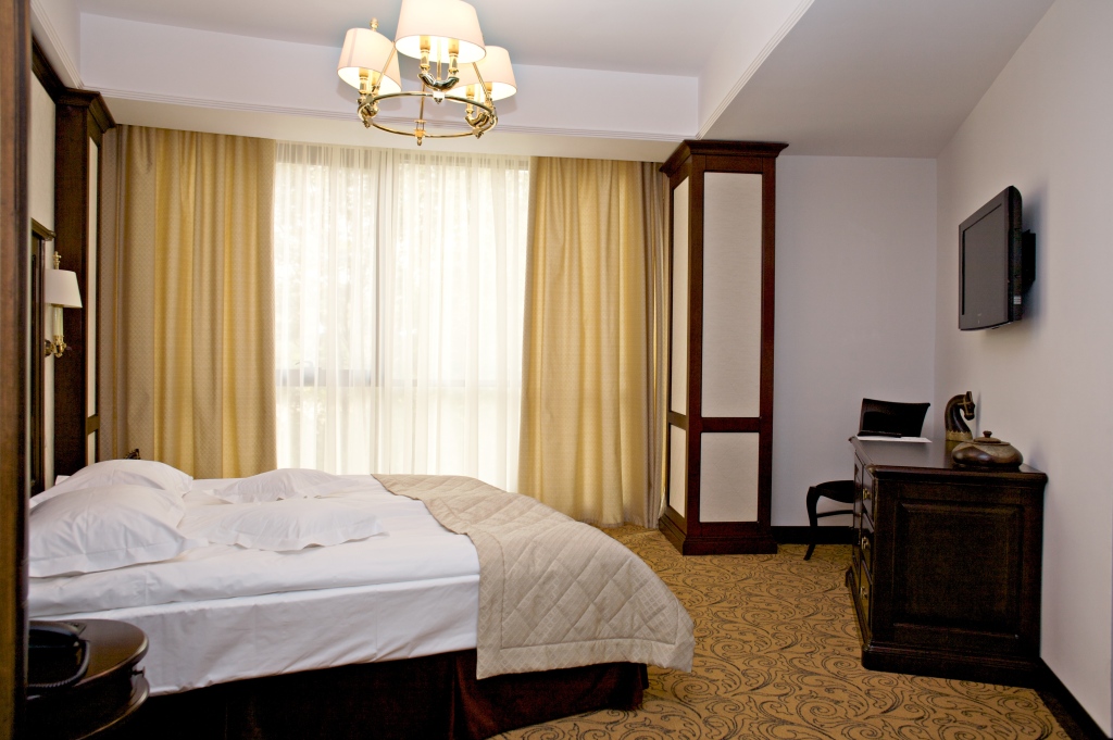 Bellaria Hotel - 315
