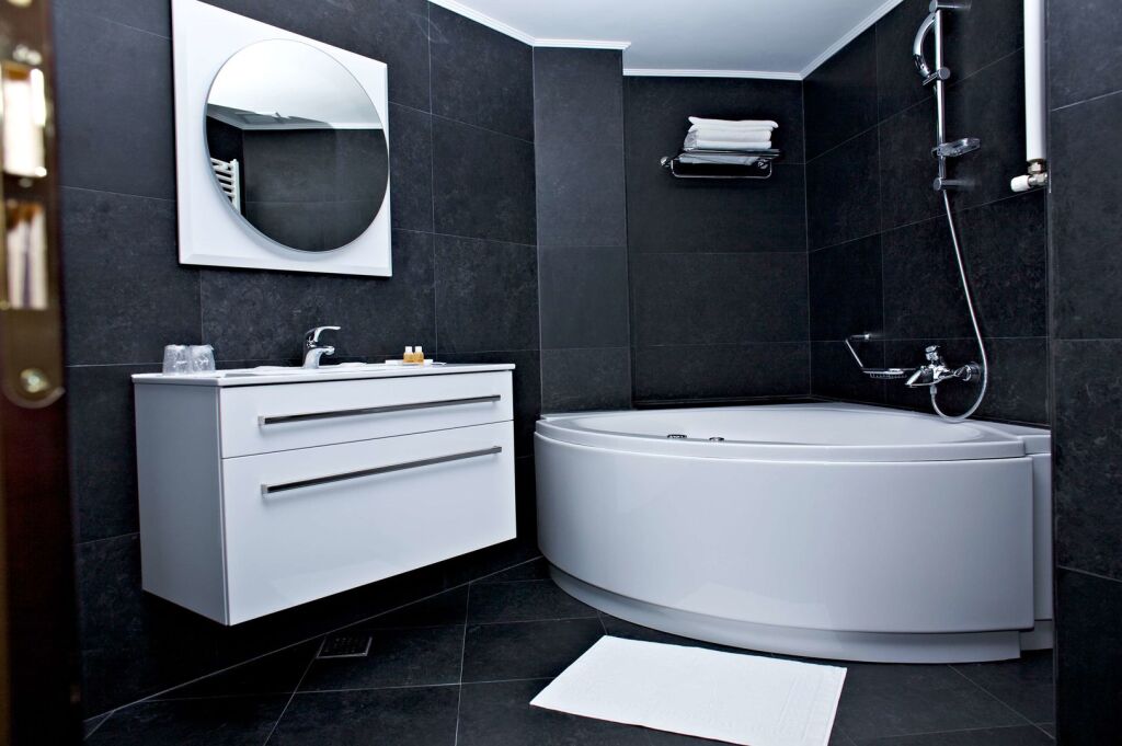 Bellaria Hotel - 157