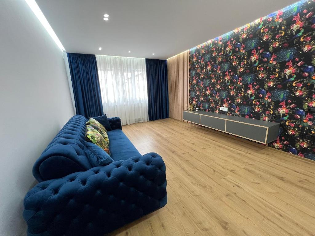 Belle Apartament - 664