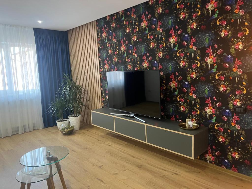 Belle Apartament - 665