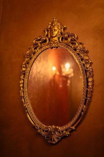 Belle Epoque Boutique Villa - 530