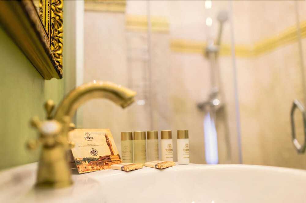 Belle Epoque Boutique Villa - 13