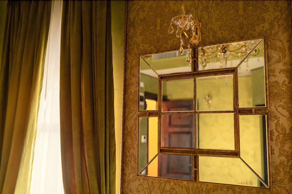 Belle Epoque Boutique Villa - 225