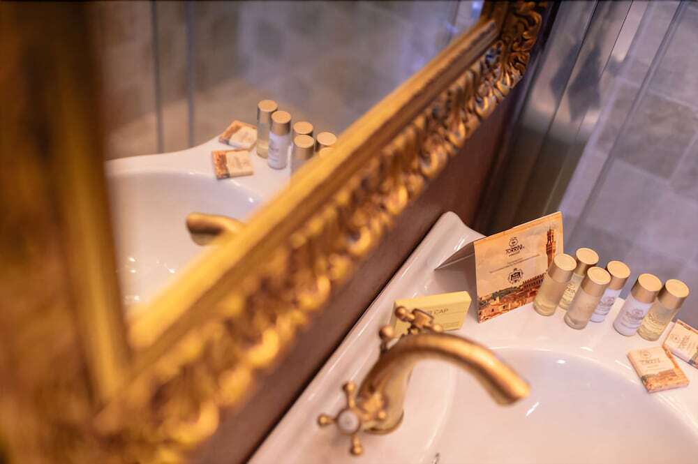 Belle Epoque Boutique Villa - 904