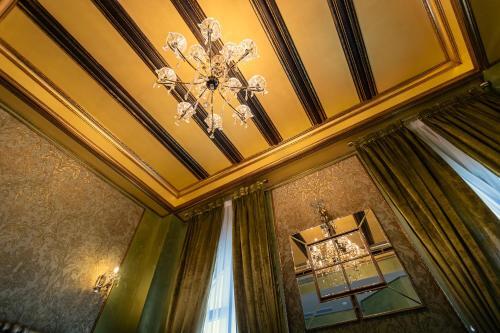 Belle Epoque Boutique Villa - 502
