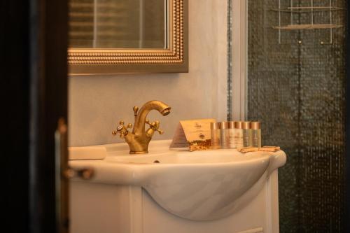 Belle Epoque Boutique Villa - 426