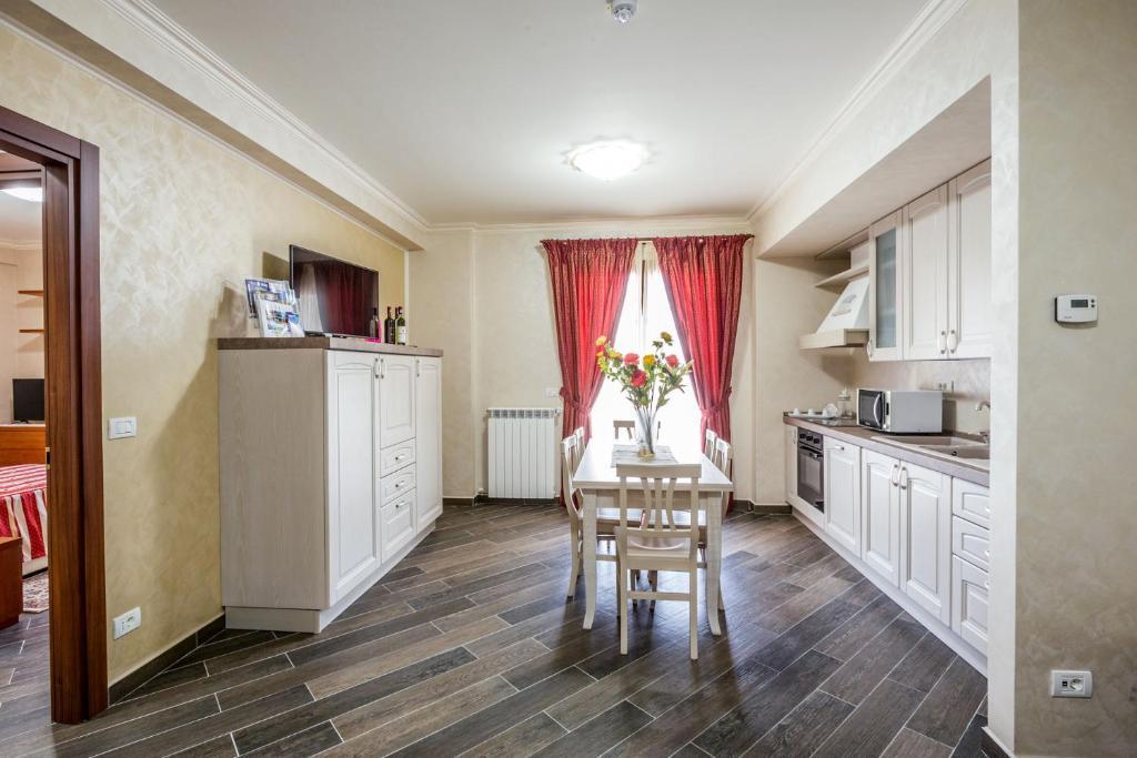 Belleview Residence - 427