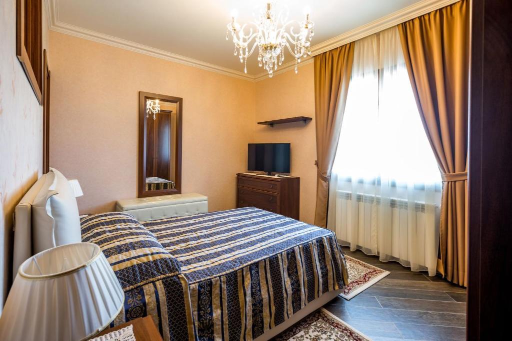 Belleview Residence - 279
