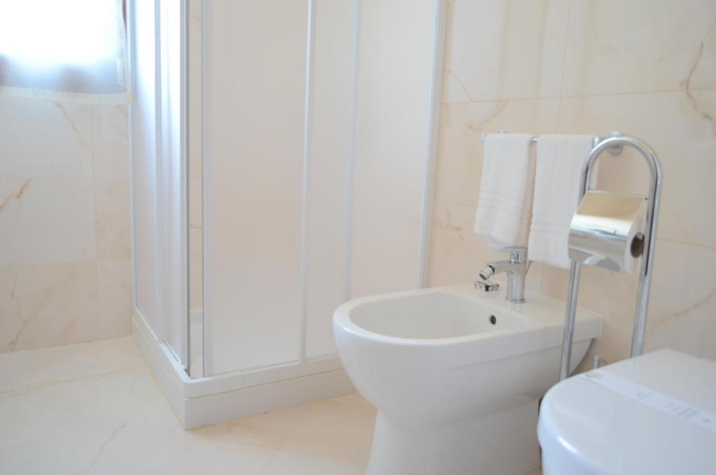 Belleview Residence - 760
