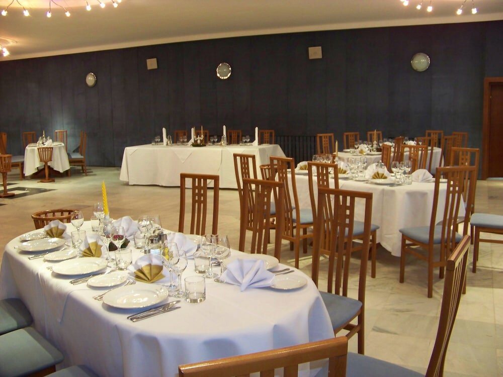 Hotel Belvedere - 89