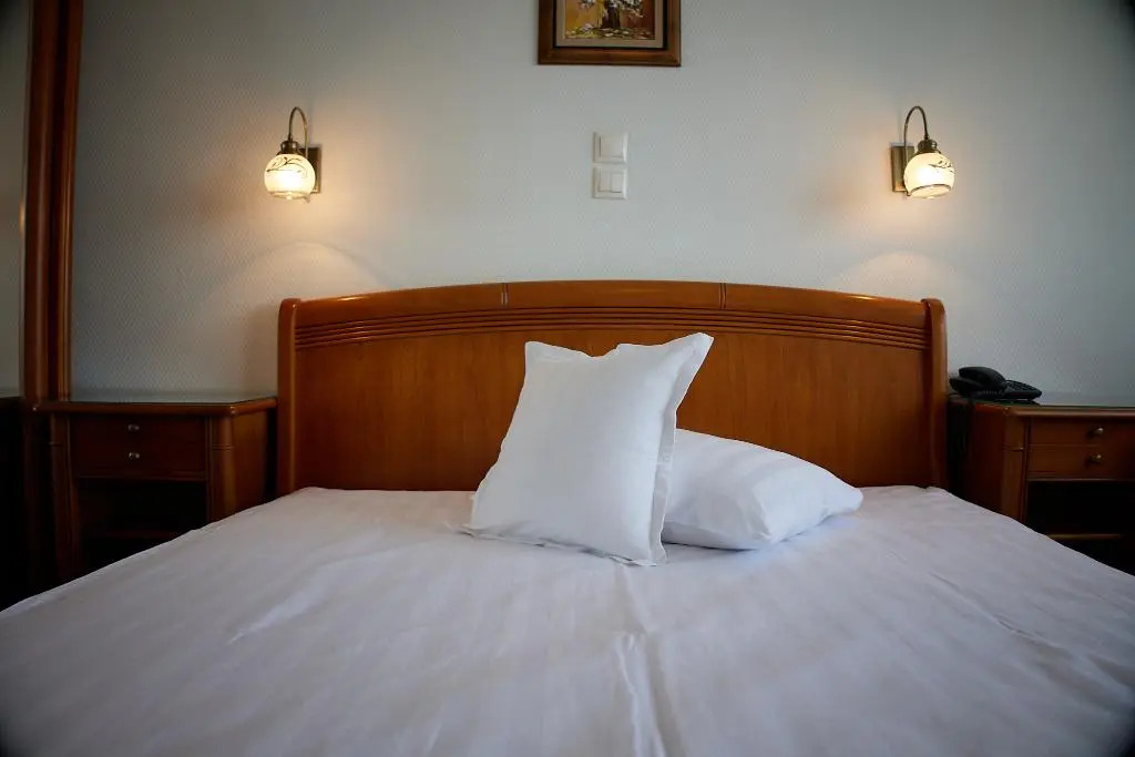 Hotel Belvedere - 178
