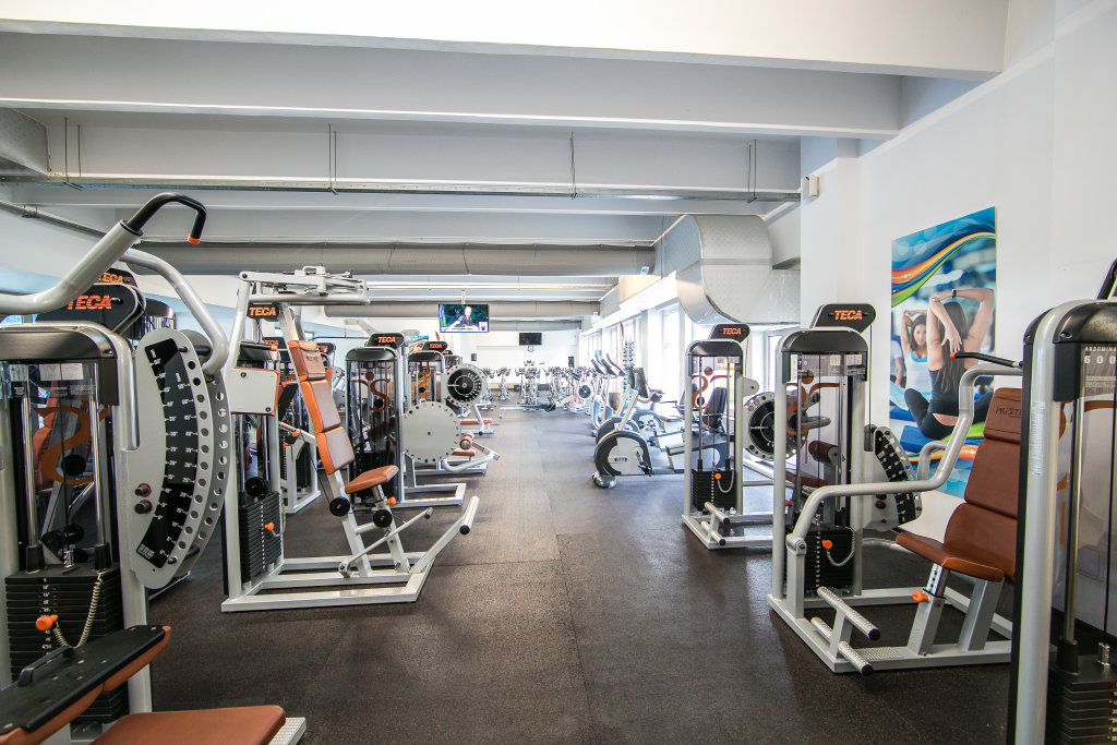 Hotel Belvedere - 843