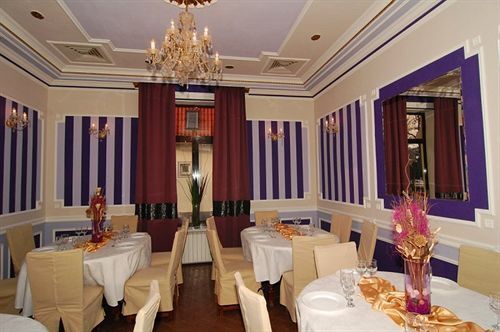 Belvedere - 585