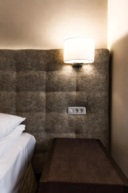 Belvedere Hotel Brasov - 16