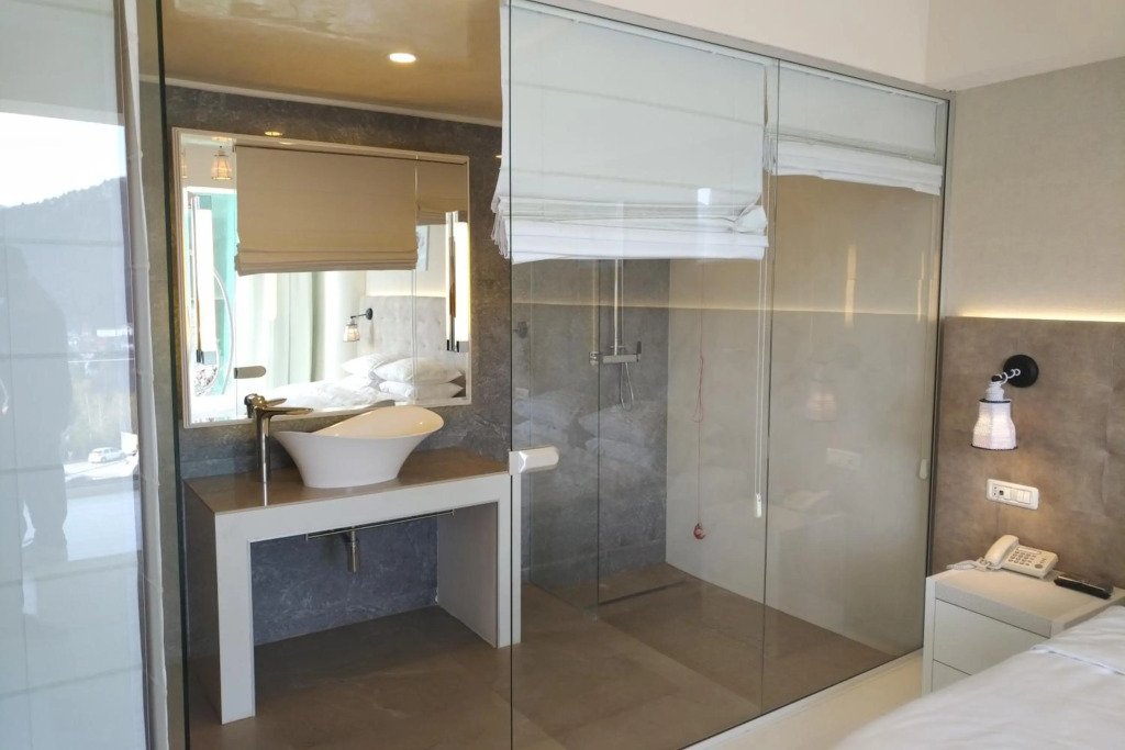 Belvedere Hotel Brasov - 800