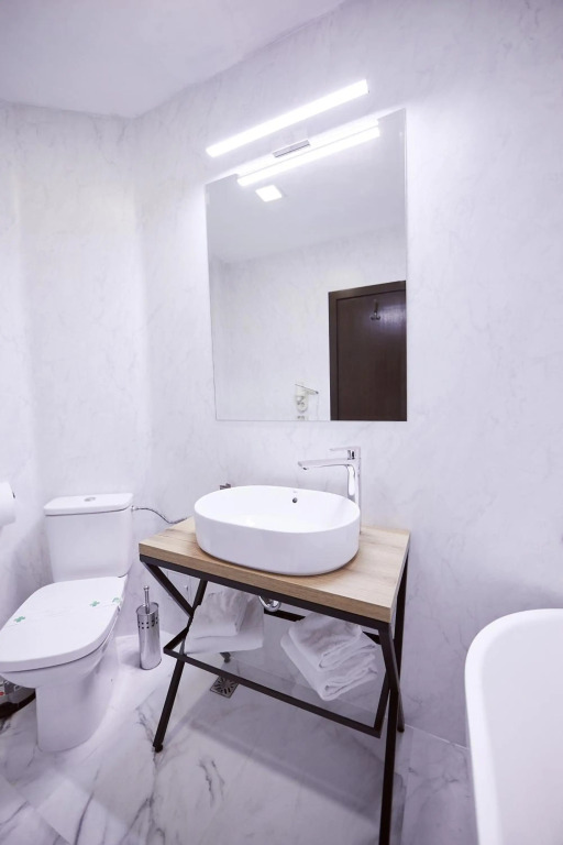 Belvedere Hotel Brasov - 439