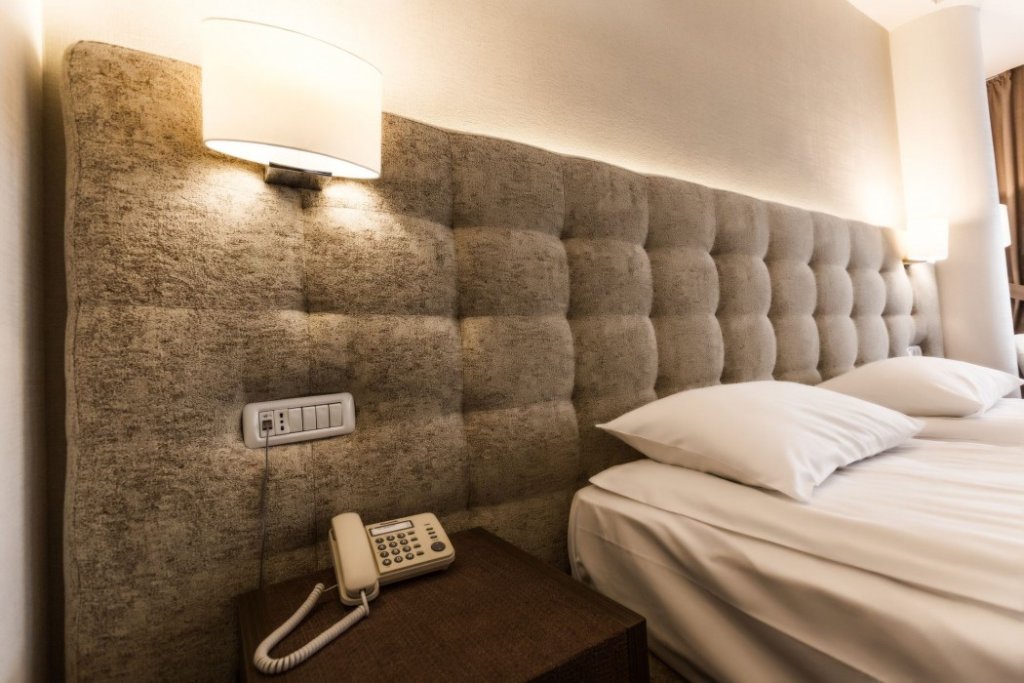 Belvedere Hotel Brasov - 431