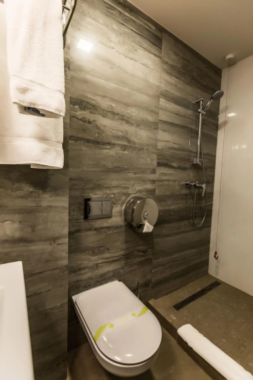 Belvedere Hotel Brasov - 670