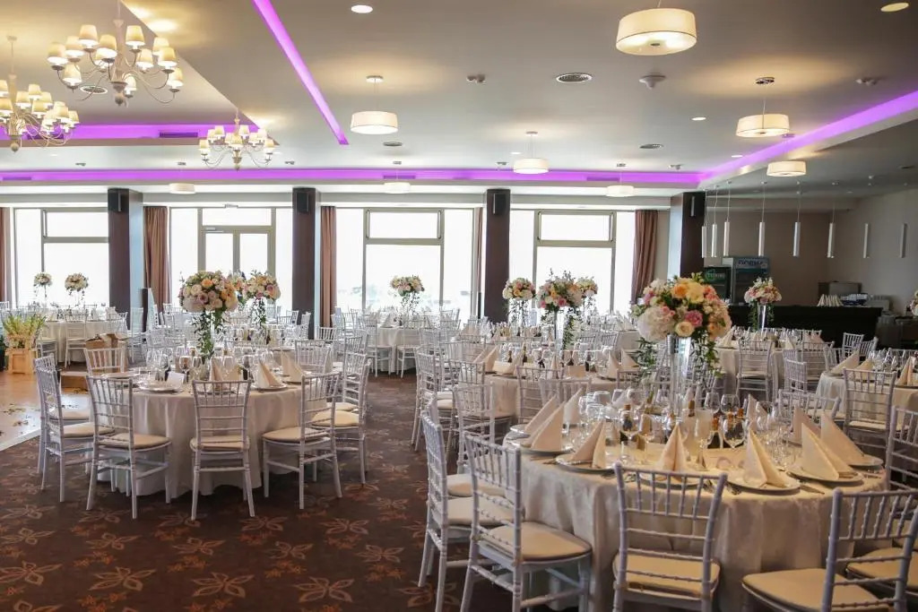 Belvedere Hotel Brasov - 401