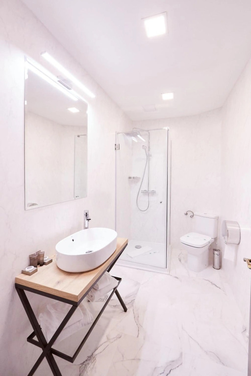 Belvedere Hotel Brasov - 587