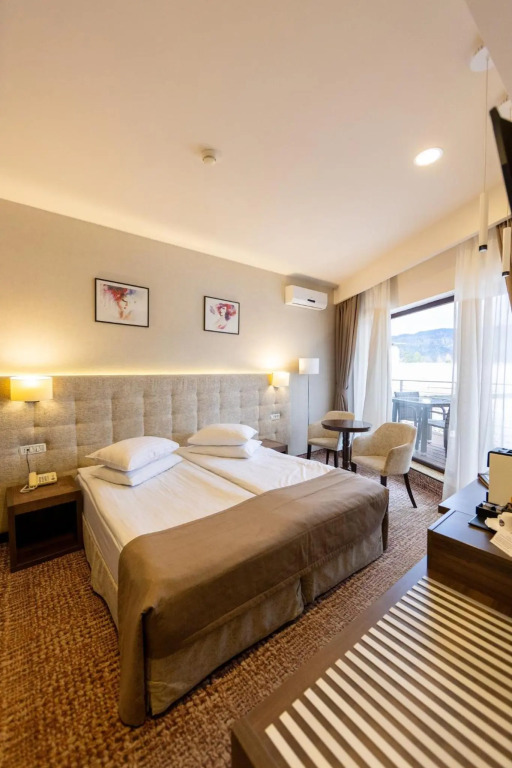 Belvedere Hotel Brasov - 189
