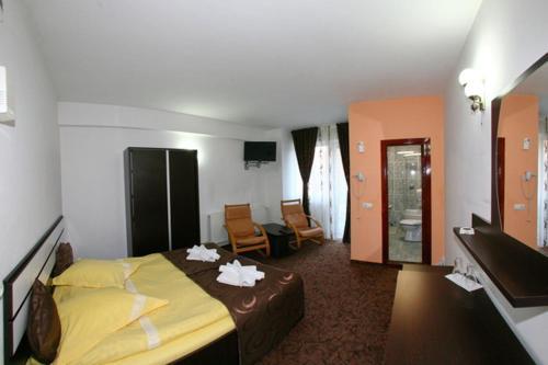 Belvedere Olanesti - 946