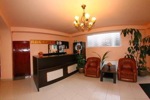 Belvedere Olanesti - 53