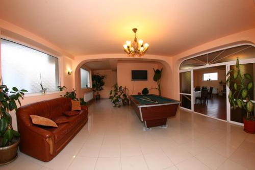 Belvedere Olanesti - 348