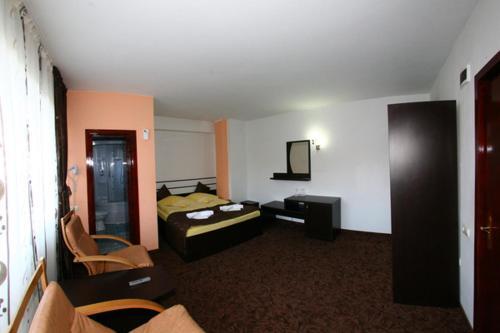 Belvedere Olanesti - 672