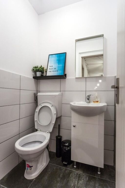 Benjamin Franklin Suite - 878