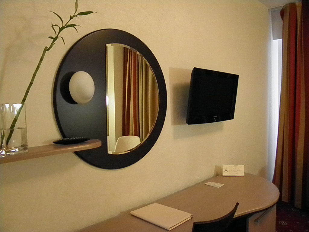 Berthelot Hotel Bucharest - 968