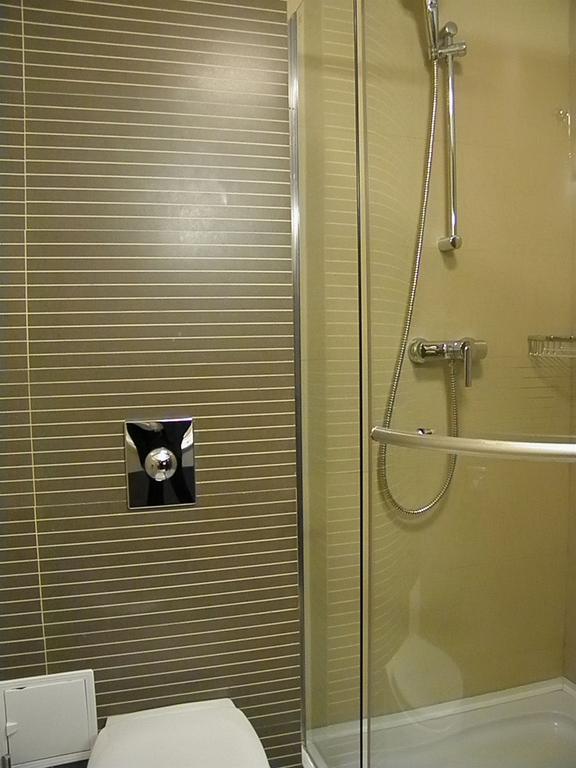 Berthelot Hotel Bucharest - 899