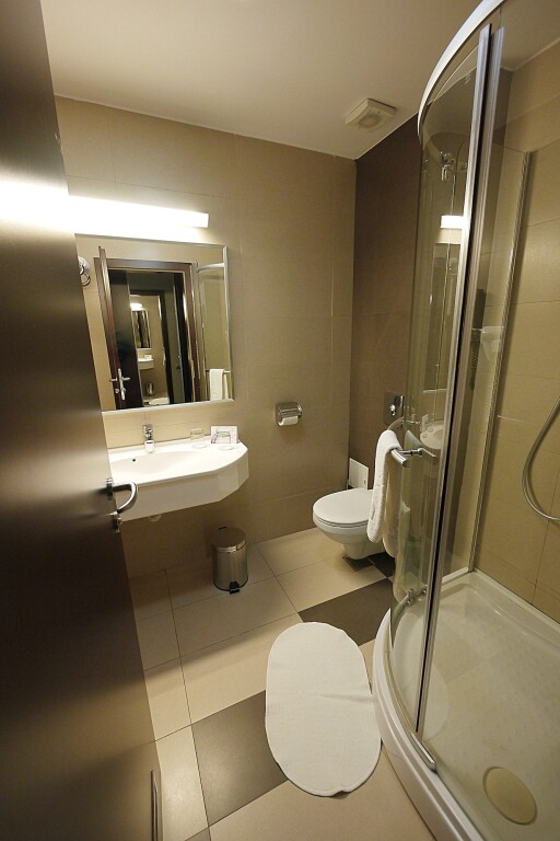 Berthelot Hotel Bucharest - 956