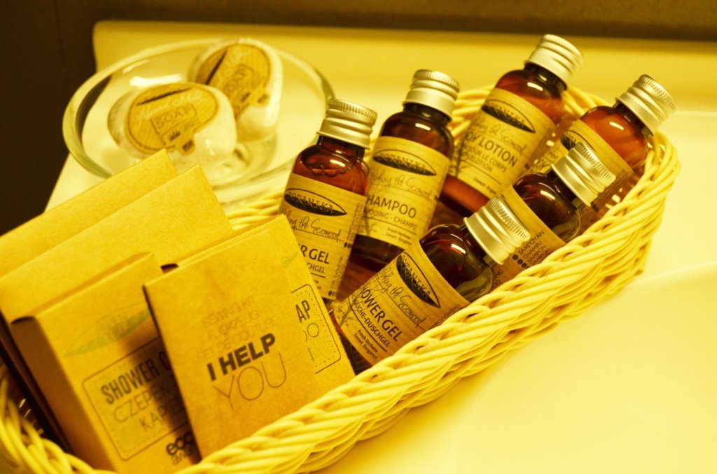 Berthelot Hotel Bucharest - 542