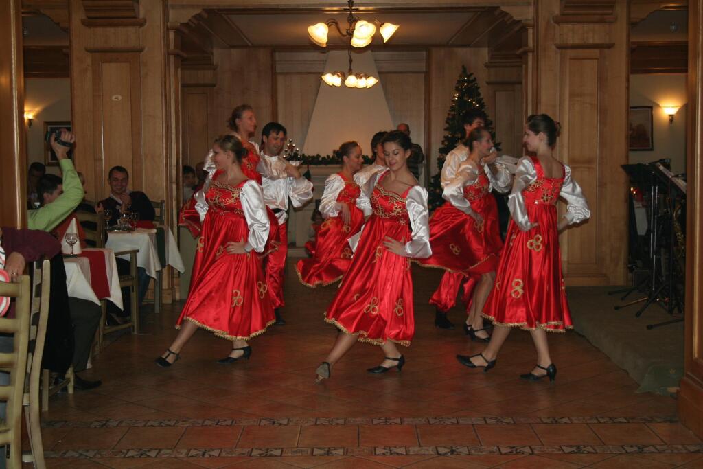 Best Western Bucovina-club De Munte - 659