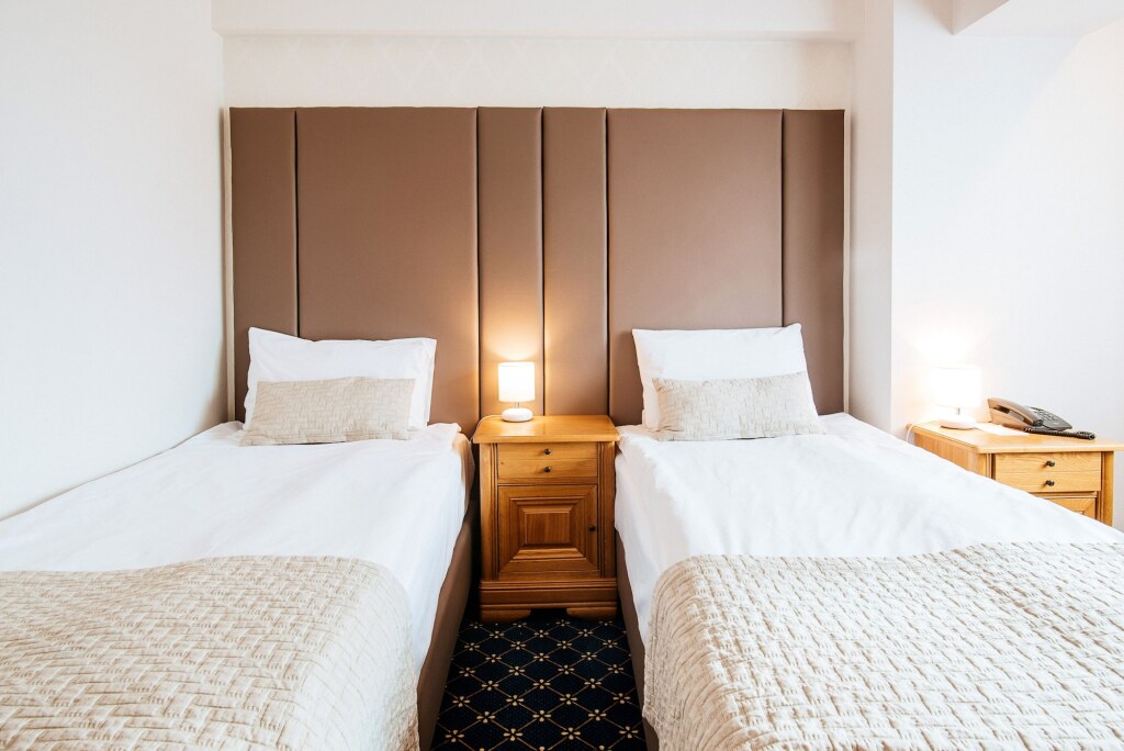 Best Western Bucovina-club De Munte - 845