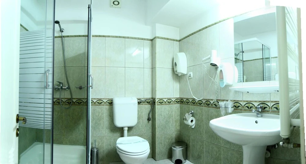 Best Western Eurohotel - 847
