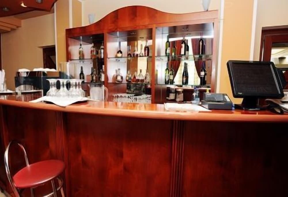 Best Western Eurohotel - 912