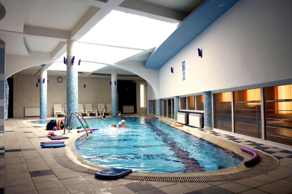 Best Western Eurohotel - 763