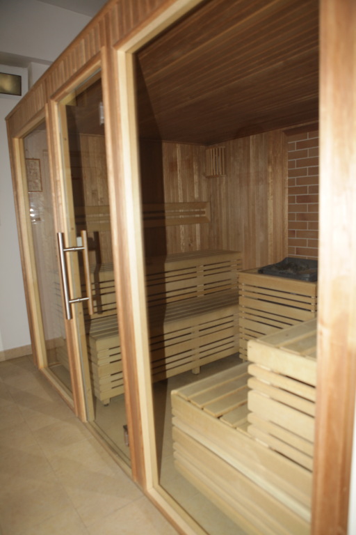 Eurohotel Baia Mare - 808
