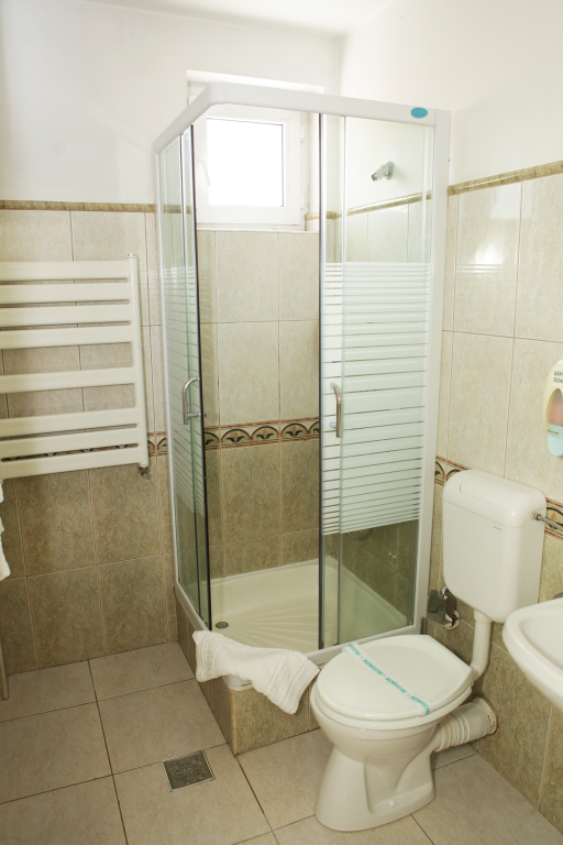 Eurohotel Baia Mare - 876