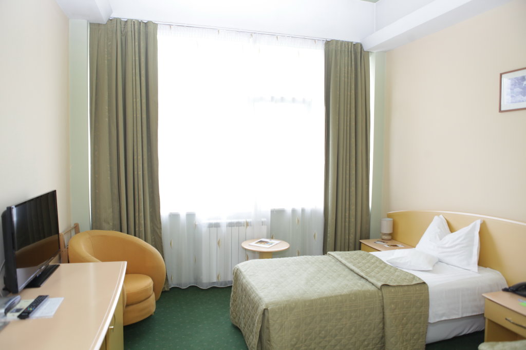 Eurohotel Baia Mare - 116